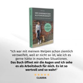 Buch_Affiliate_Beitrag_2