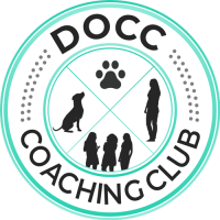 DOCC_Logo_positiv_weisserHG