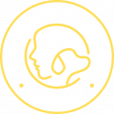 Logo_FokusMenschCoach_final_weisseSchrift