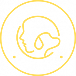 Logo_FokusMenschCoach_final_weisseSchrift